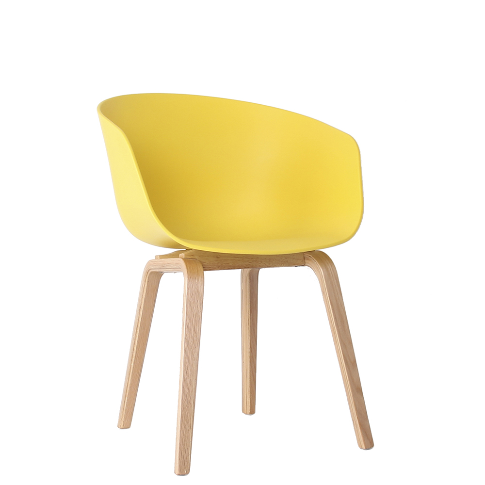 Z106B-M6茶水間休息座椅