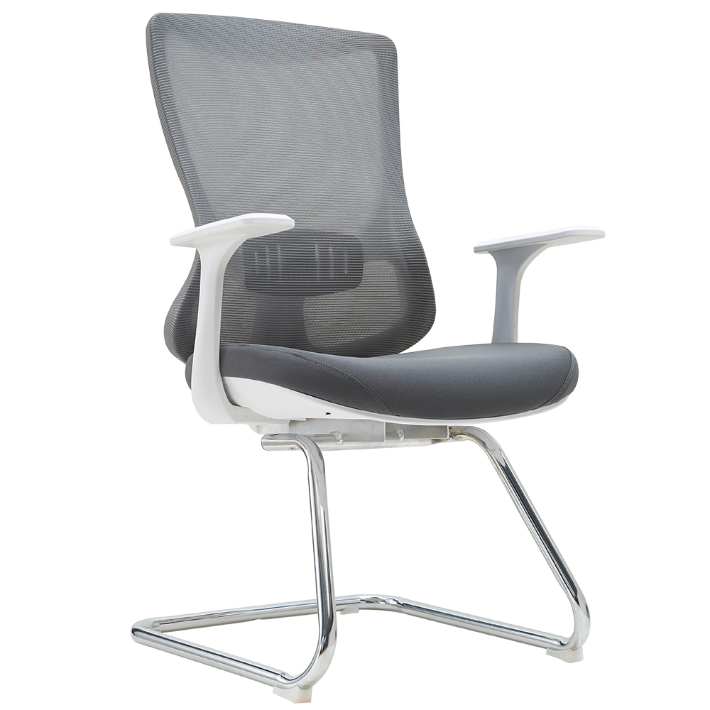 1215B時尚辦公椅