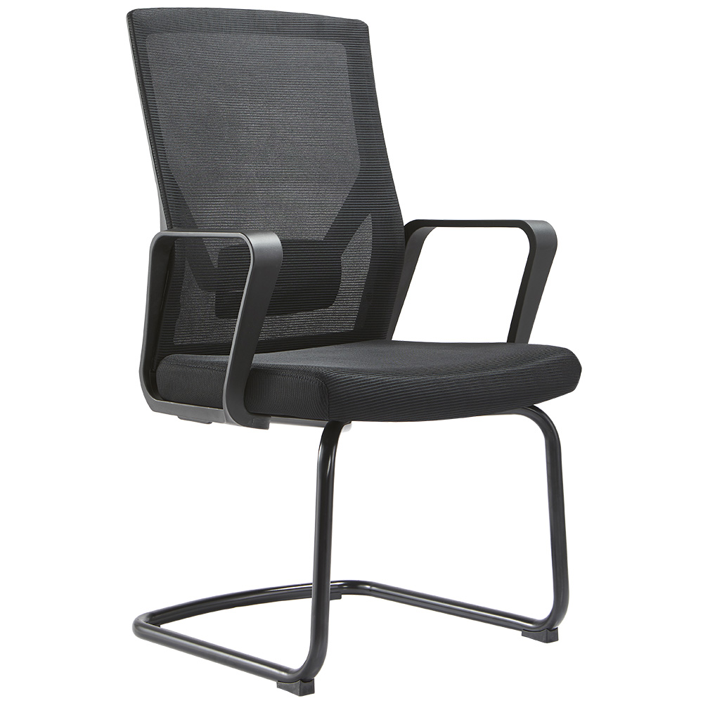 2235A時(shí)尚辦公椅